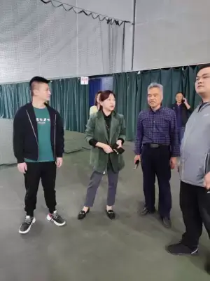 万博体育
