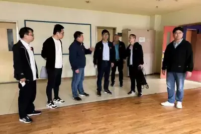 万博体育