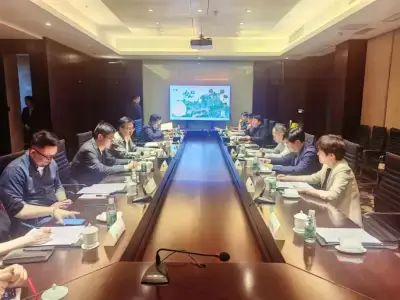 万博体育