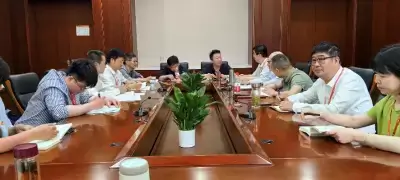 万博体育