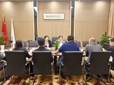 万博体育