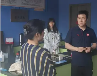 万博体育