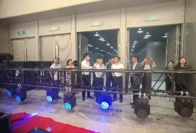 万博体育