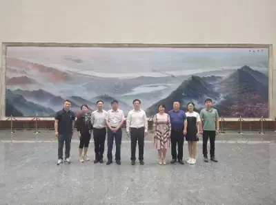 万博体育