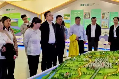 万博体育