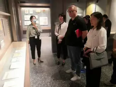 万博体育
