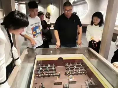 万博体育