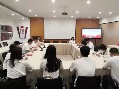万博体育