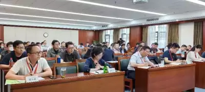 万博体育