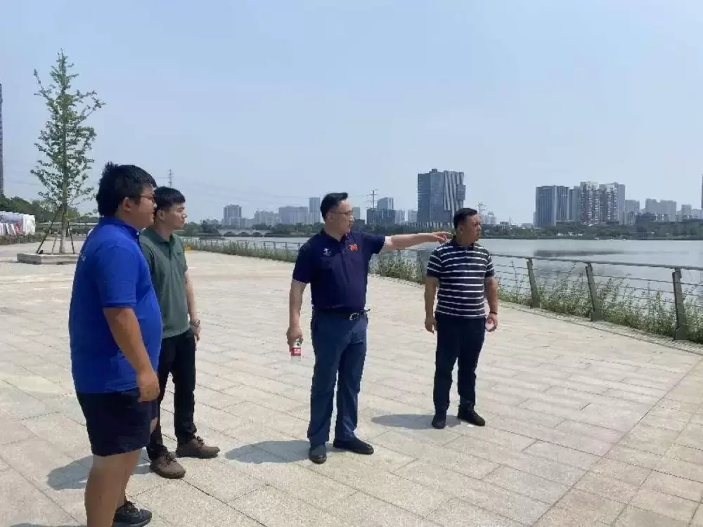 万博体育