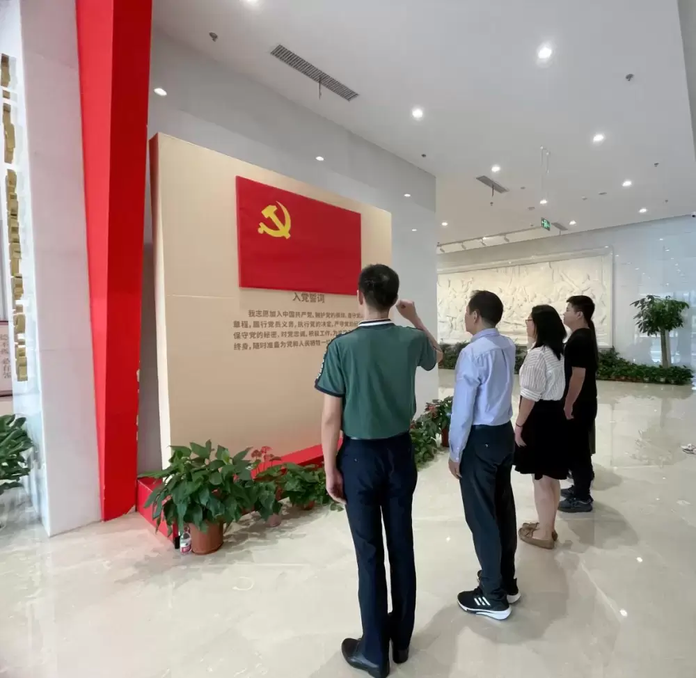万博体育