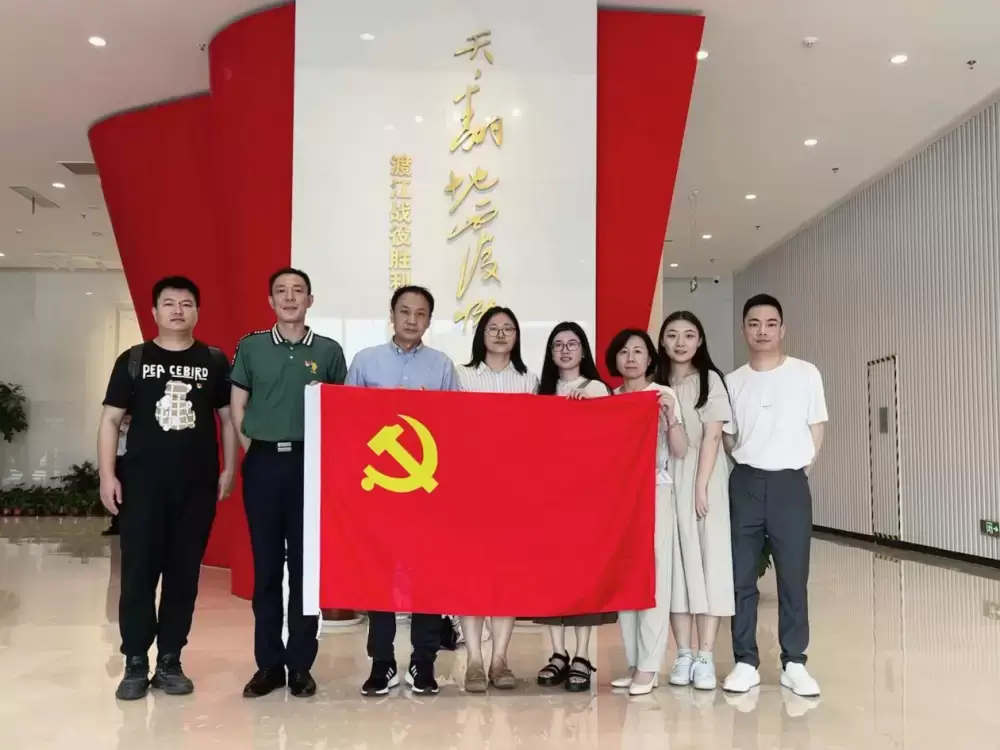 万博体育