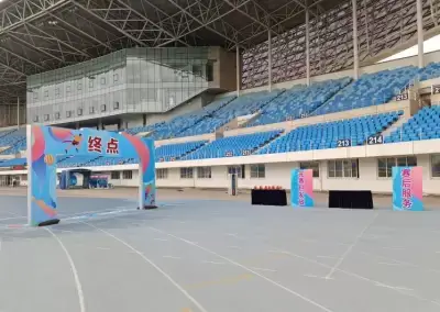 万博体育