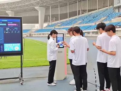 万博体育