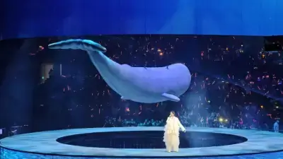 万博体育