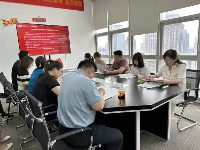 万博体育