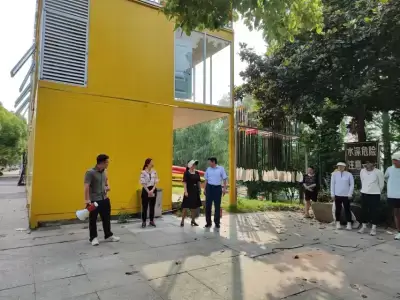 万博体育