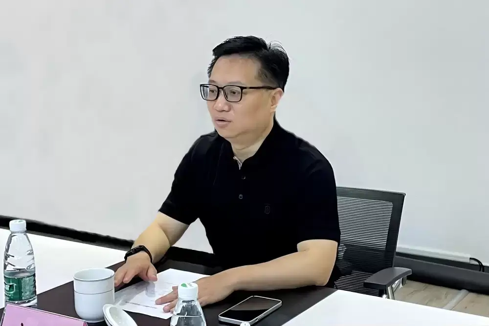 万博体育