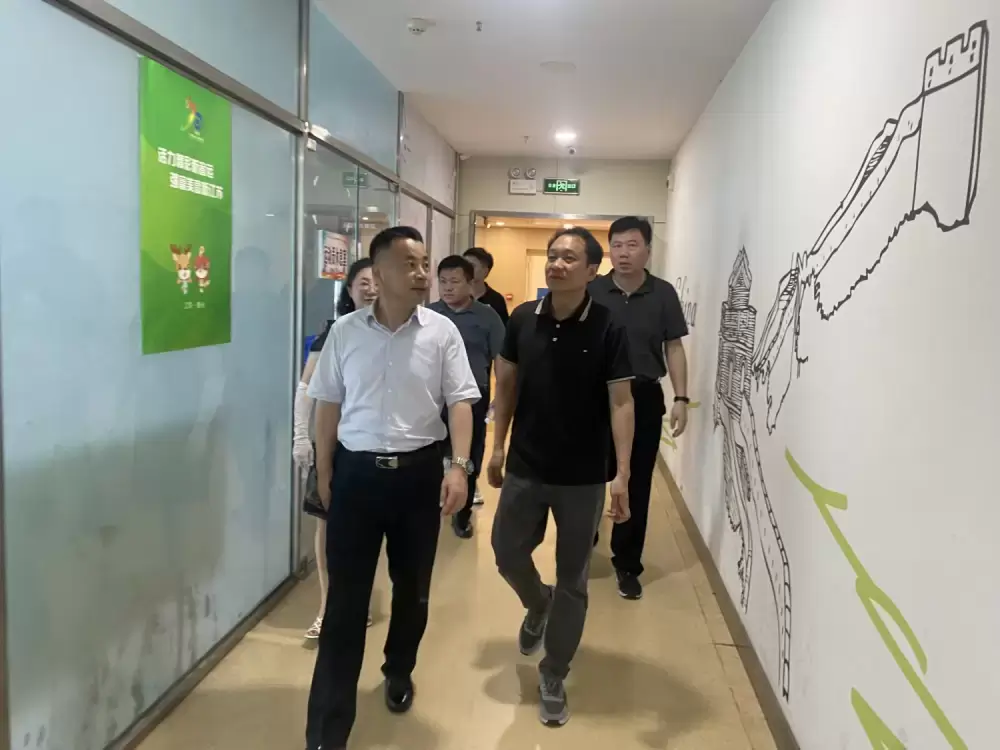 万博体育