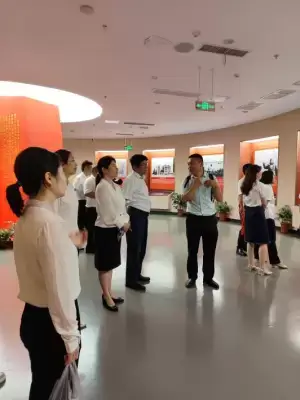 万博体育