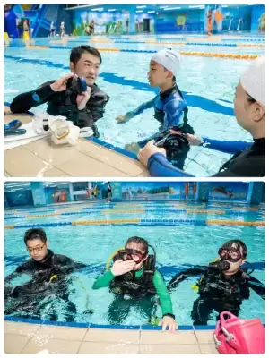 万博体育