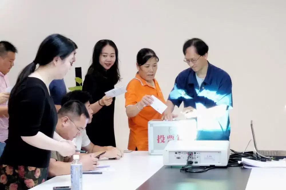 万博体育