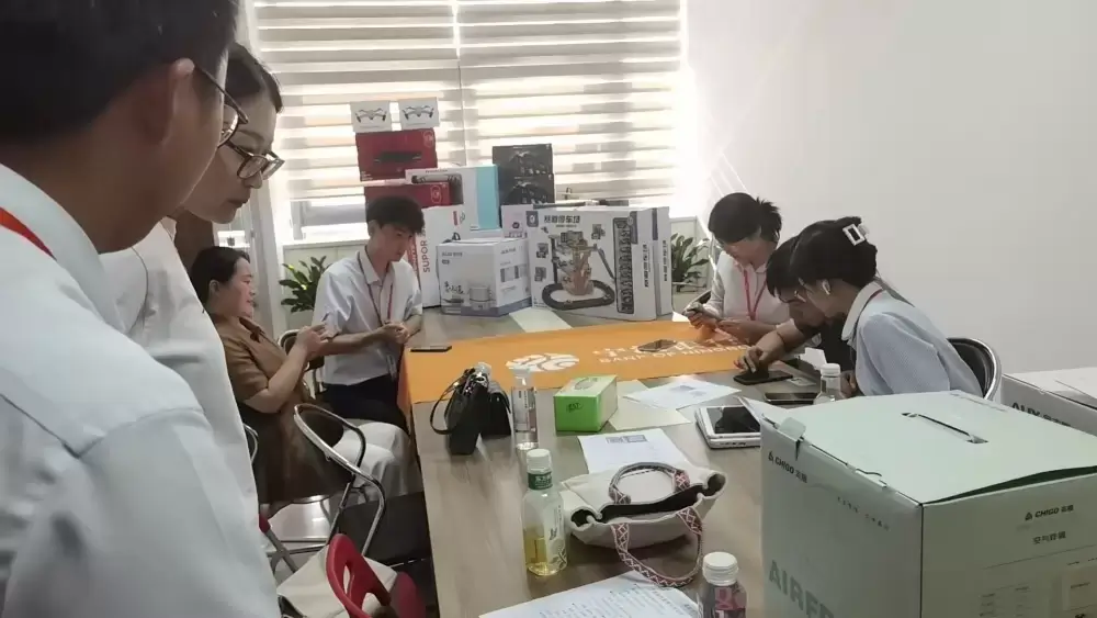 万博体育