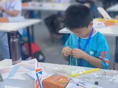 万博体育