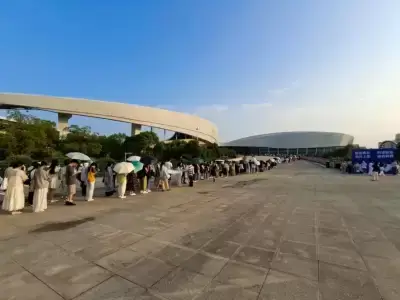 万博体育