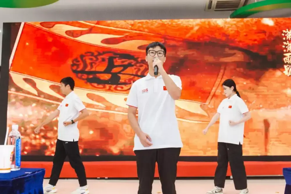 万博体育