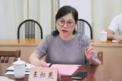 万博体育