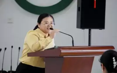 万博体育