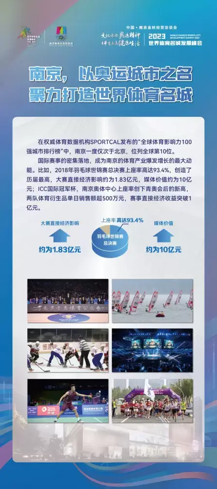 万博体育