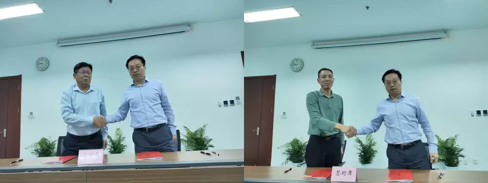 万博体育