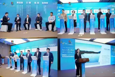 万博体育