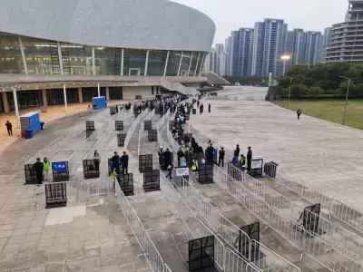 万博体育