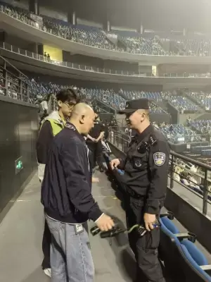 万博体育
