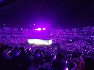 万博体育