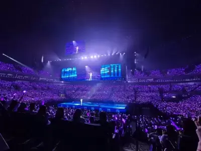 万博体育