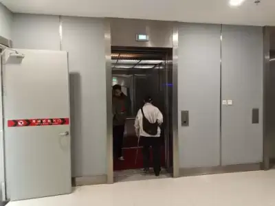 万博体育