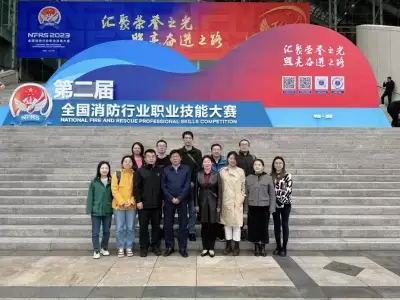 万博体育