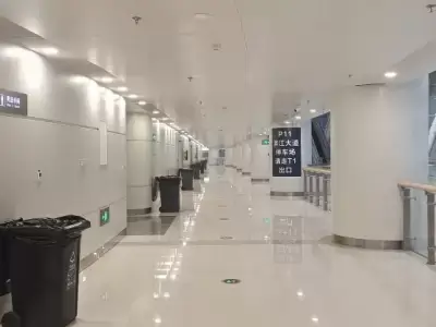 万博体育