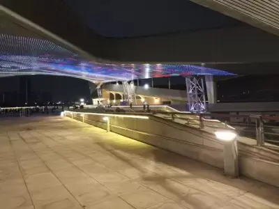 万博体育