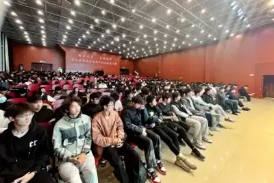 万博体育