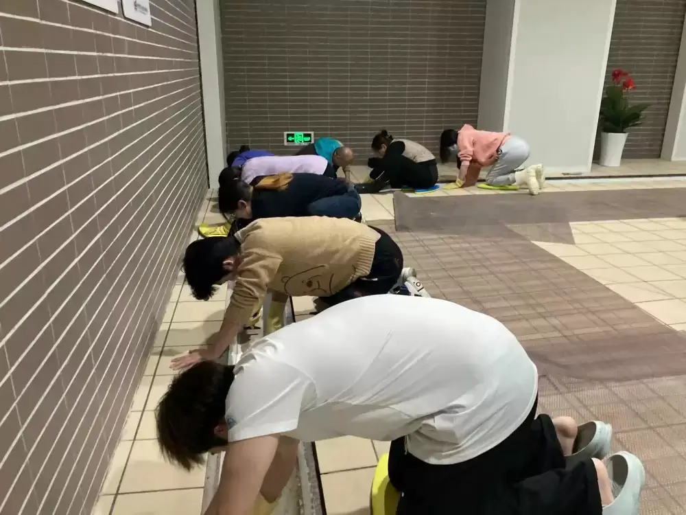 万博体育
