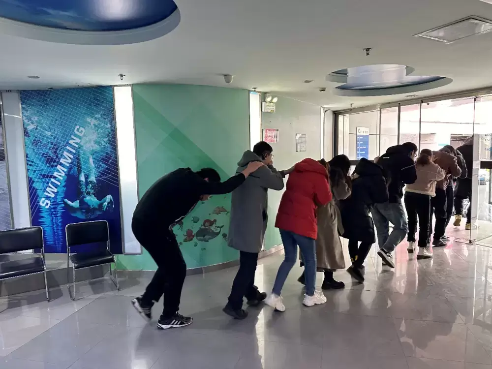 万博体育