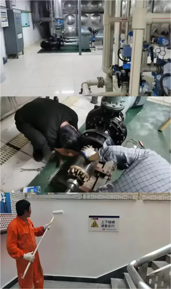 万博体育