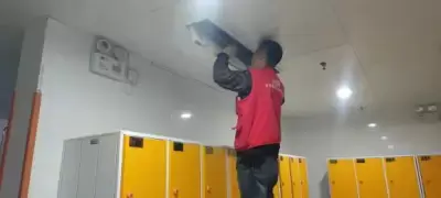 万博体育