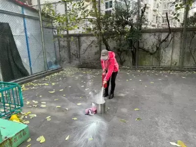 万博体育
