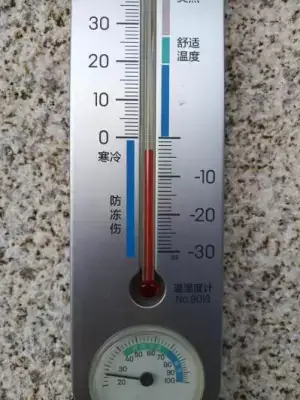万博体育